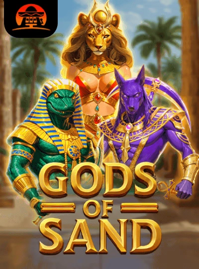 www666