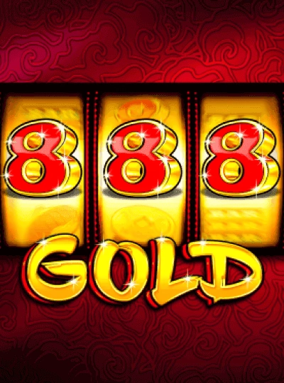 www666