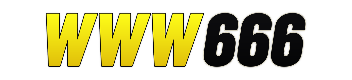 www666